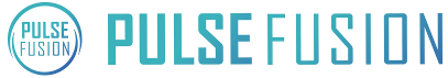 Pulsefusion Pte Ltd